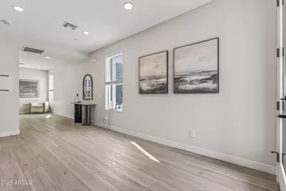 2601 E Clarendon Avenue #3, Phoenix, AZ 85016 - Photo 22