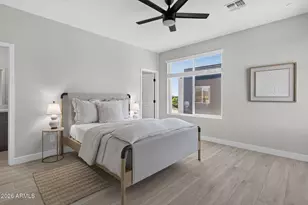 2601 E Clarendon Ave, Phoenix, AZ 85016 - Photo 22