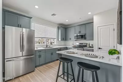 2601 E Clarendon Avenue #3, Phoenix, AZ 85016 - Photo 18