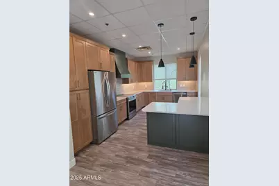 16715 E Parkview Avenue #201, Fountain Hills, AZ 85268 - Photo 6