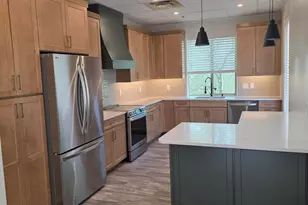 16715 E Parkview Ave, Fountain Hills, AZ 85268 - Photo 6