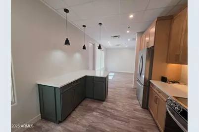 16715 E Parkview Avenue #201, Fountain Hills, AZ 85268 - Photo 10