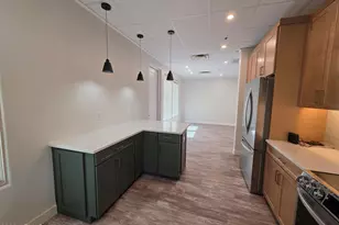16715 E Parkview Ave, Fountain Hills, AZ 85268 - Photo 10