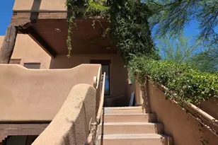 16715 E Parkview Ave, Fountain Hills, AZ 85268 - Photo 2