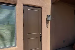 16715 E Parkview Ave, Fountain Hills, AZ 85268 - Photo 4