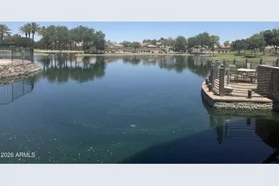 43849 W Kramer Lane, Maricopa, AZ 85138 - Photo 12