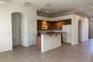 43849 W Kramer Ln, Maricopa, AZ 85138 - Photo 2