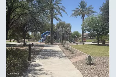 43849 W Kramer Lane, Maricopa, AZ 85138 - Photo 10