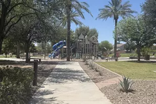 43849 W Kramer Ln, Maricopa, AZ 85138 - Photo 10
