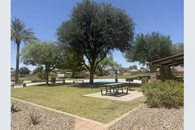 43849 W Kramer Lane, Maricopa, AZ 85138 - Photo 14