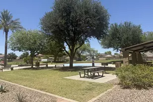 43849 W Kramer Ln, Maricopa, AZ 85138 - Photo 14
