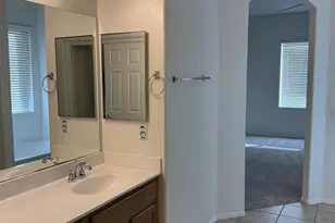 43849 W Kramer Ln, Maricopa, AZ 85138 - Photo 4