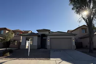 43849 W Kramer Ln, Maricopa, AZ 85138 - Photo 1