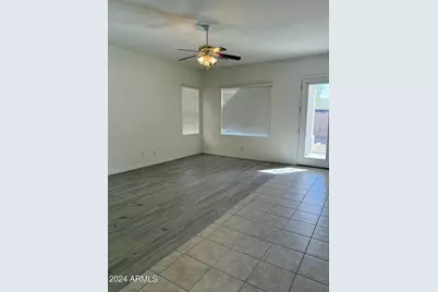 43849 W Kramer Lane, Maricopa, AZ 85138 - Photo 6