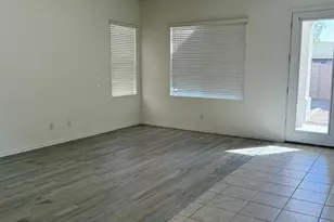 43849 W Kramer Ln, Maricopa, AZ 85138 - Photo 6