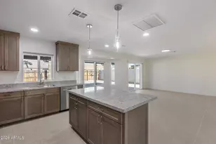 6934 W McLellan Rd, Glendale, AZ 85303 - Photo 20
