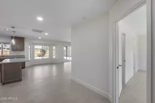 6934 W McLellan Rd, Glendale, AZ 85303 - Photo 4
