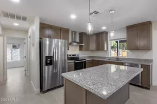 6934 W McLellan Rd, Glendale, AZ 85303 - Photo 18