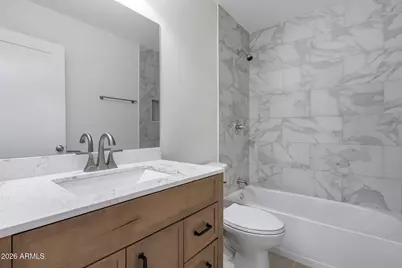 6934 W McLellan Road, Glendale, AZ 85303 - Photo 30