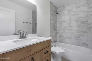 6934 W McLellan Rd, Glendale, AZ 85303 - Photo 30