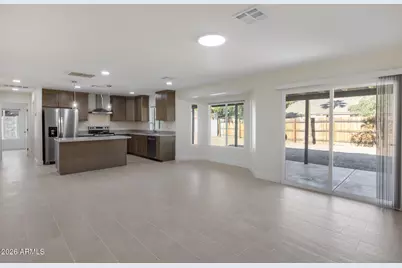 6934 W McLellan Road, Glendale, AZ 85303 - Photo 12