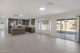 6934 W McLellan Rd, Glendale, AZ 85303 - Photo 12