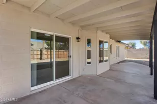 6934 W McLellan Rd, Glendale, AZ 85303 - Photo 32