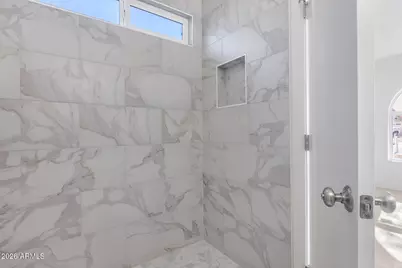 6934 W McLellan Road, Glendale, AZ 85303 - Photo 10