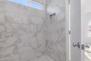 6934 W McLellan Rd, Glendale, AZ 85303 - Photo 10