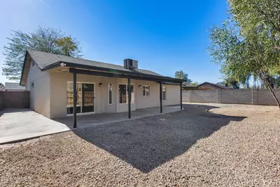 6934 W McLellan Road, Glendale, AZ 85303 - Photo 36