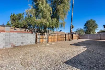 6934 W McLellan Road, Glendale, AZ 85303 - Photo 34