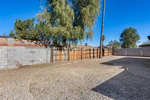 6934 W McLellan Rd, Glendale, AZ 85303 - Photo 34