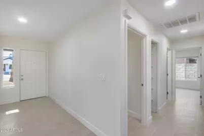 6934 W McLellan Road, Glendale, AZ 85303 - Photo 22