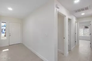 6934 W McLellan Rd, Glendale, AZ 85303 - Photo 22