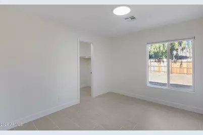 6934 W McLellan Road, Glendale, AZ 85303 - Photo 24