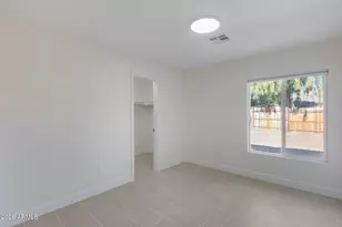 6934 W McLellan Rd, Glendale, AZ 85303 - Photo 24