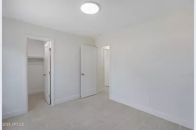 6934 W McLellan Road, Glendale, AZ 85303 - Photo 28