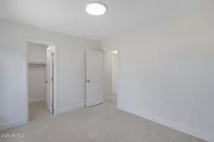6934 W McLellan Rd, Glendale, AZ 85303 - Photo 28