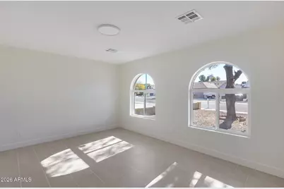 6934 W McLellan Road, Glendale, AZ 85303 - Photo 6
