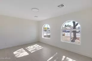 6934 W McLellan Rd, Glendale, AZ 85303 - Photo 6