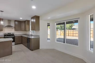 6934 W McLellan Road, Glendale, AZ 85303 - Photo 14