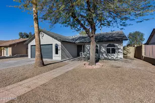 6934 W McLellan Rd, Glendale, AZ 85303 - Photo 2