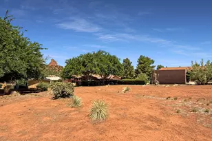 320 Montazona Trl Trail, Sedona, AZ 86351 - Photo 10