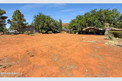 320 Montazona Trl Trail #205, Sedona, AZ 86351 - Photo 8