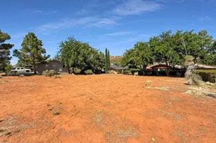 320 Montazona Trl Trail, Sedona, AZ 86351 - Photo 8