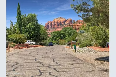 320 Montazona Trl Trail #205, Sedona, AZ 86351 - Photo 6