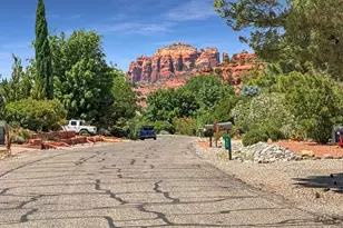 320 Montazona Trl Trail, Sedona, AZ 86351 - Photo 6