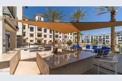 2511 W Queen Creek Road #166, Chandler, AZ 85248 - Photo 50
