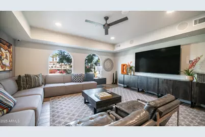 2511 W Queen Creek Road #166, Chandler, AZ 85248 - Photo 56
