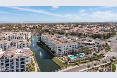 2511 W Queen Creek Road #166, Chandler, AZ 85248 - Photo 36